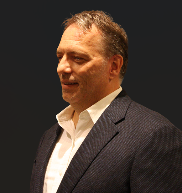 John Kost